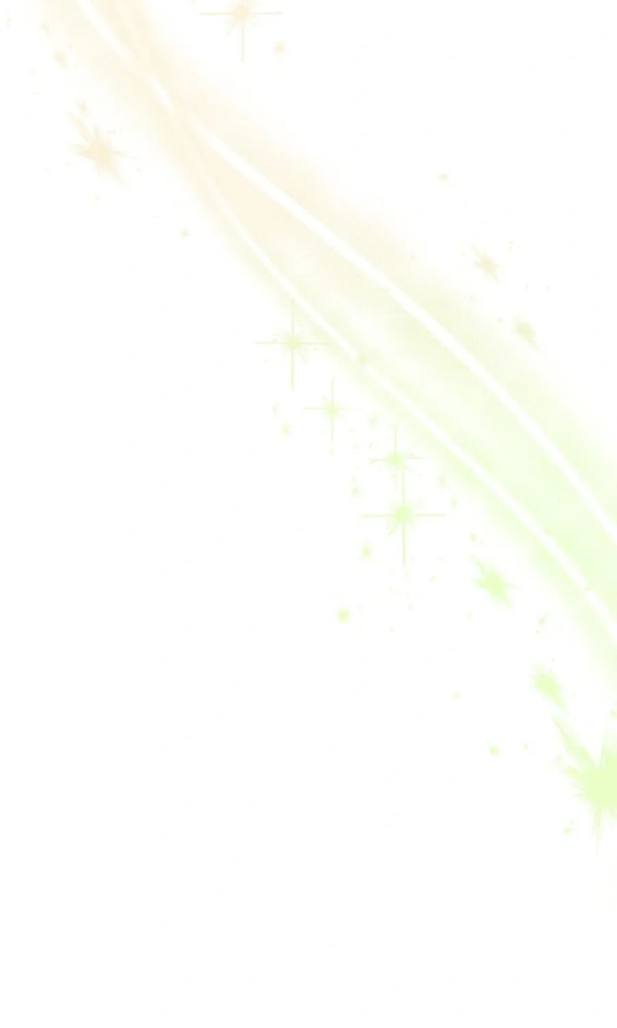 Shining Nananana Chapter 53 page 91 - 