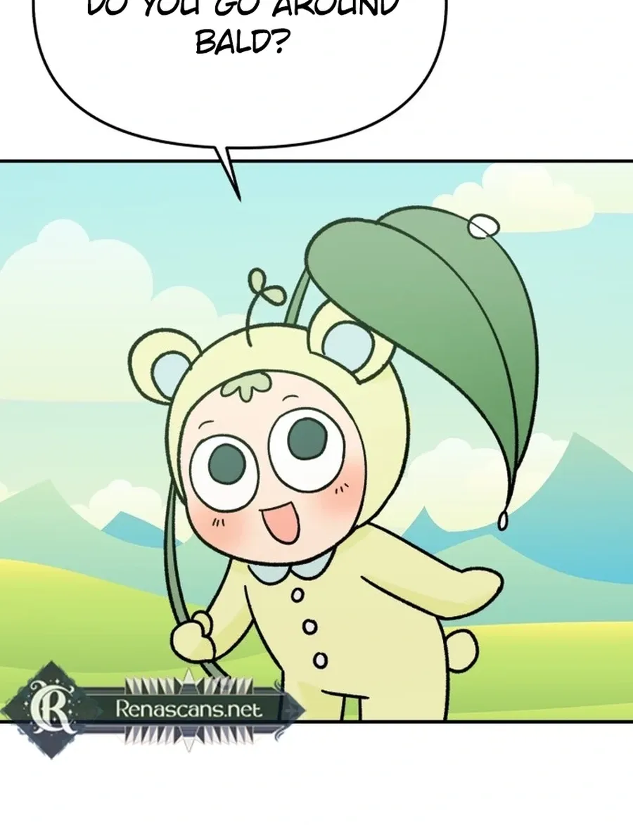 Shining Nananana Chapter 53 page 93 - 