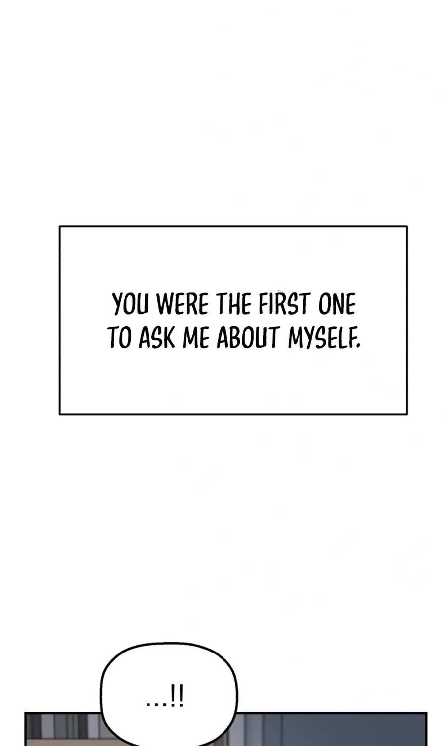 Shining Nananana Chapter 53 page 94 - 