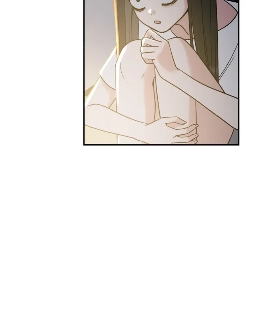 Shining Nananana Chapter 53 page 97 - 