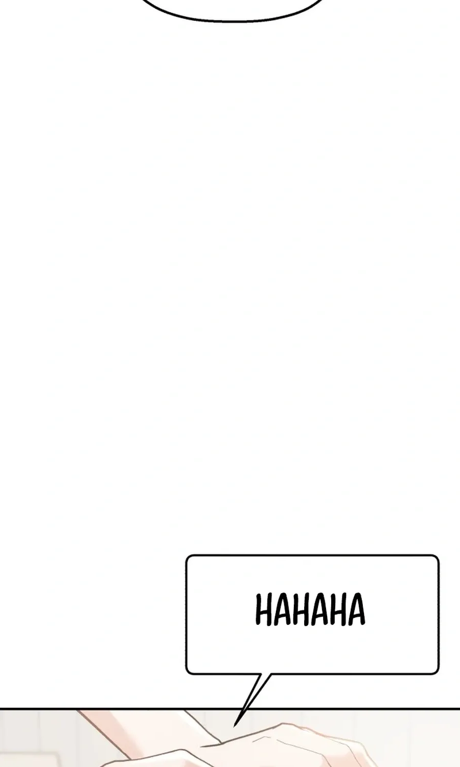 Shining Nananana Chapter 53 page 100 - 