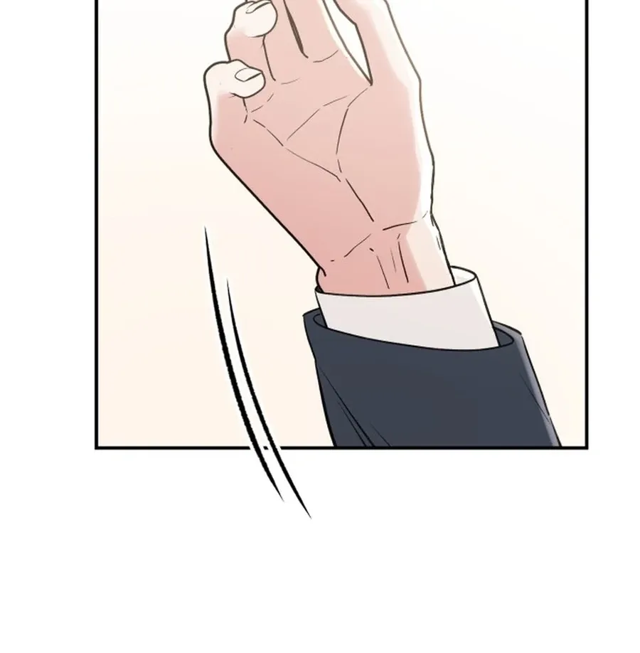 Shining Nananana Chapter 54 page 101 - 
