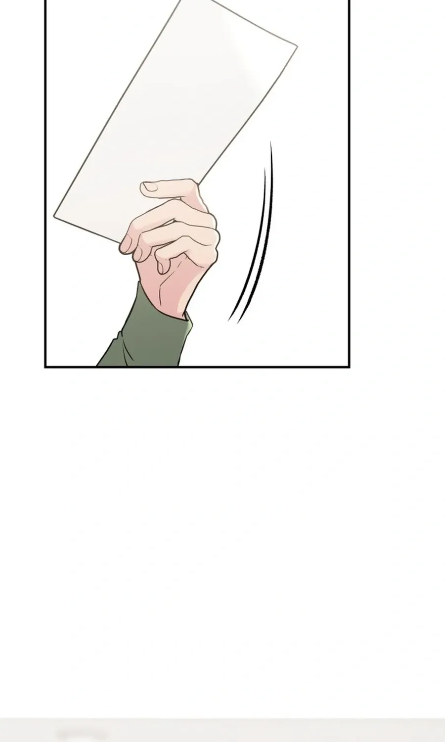Shining Nananana Chapter 54 page 108 - 