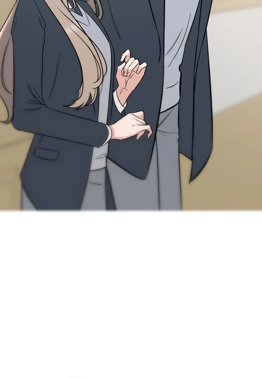 Shining Nananana Chapter 54 page 113 - 