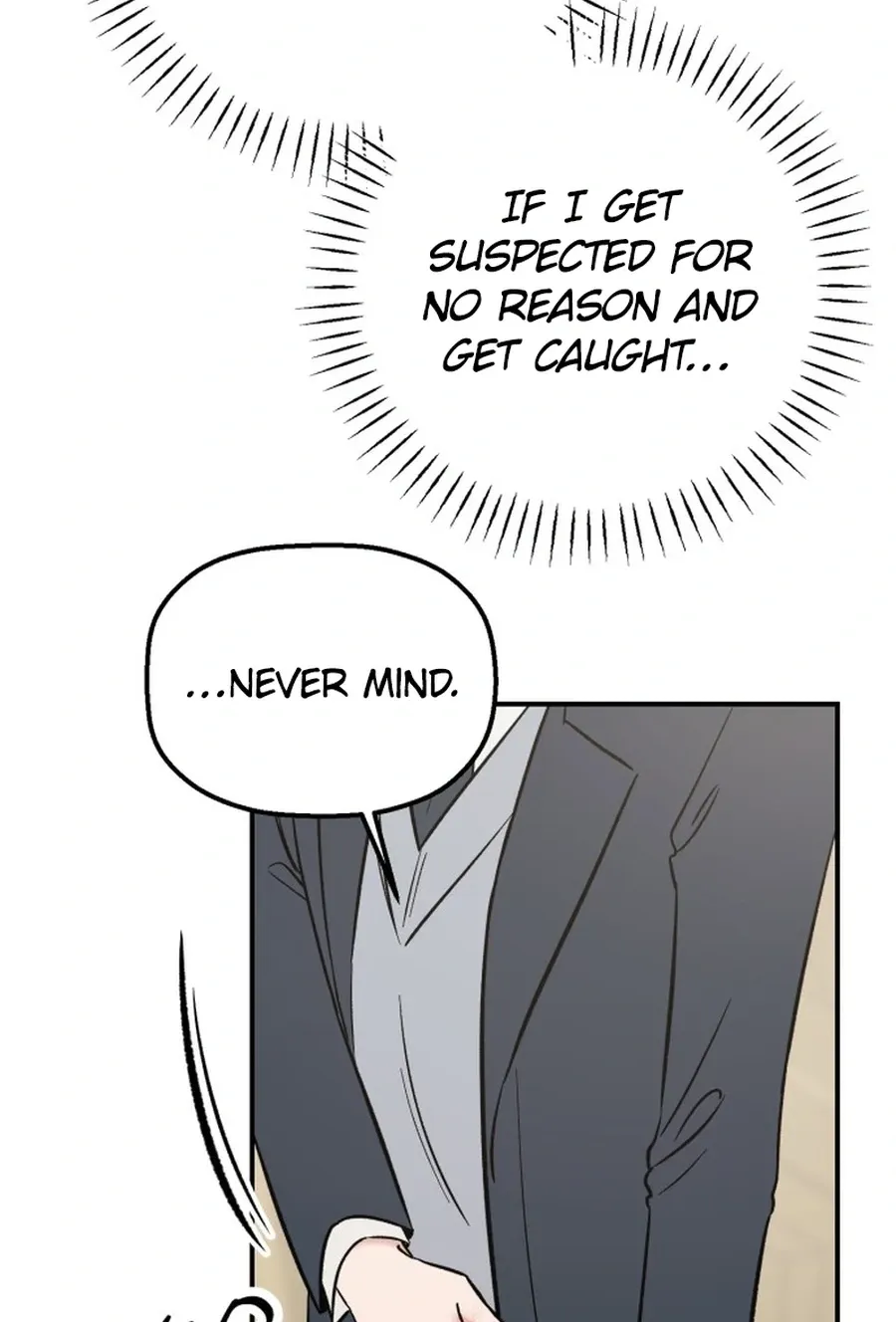 Shining Nananana Chapter 54 page 117 - 