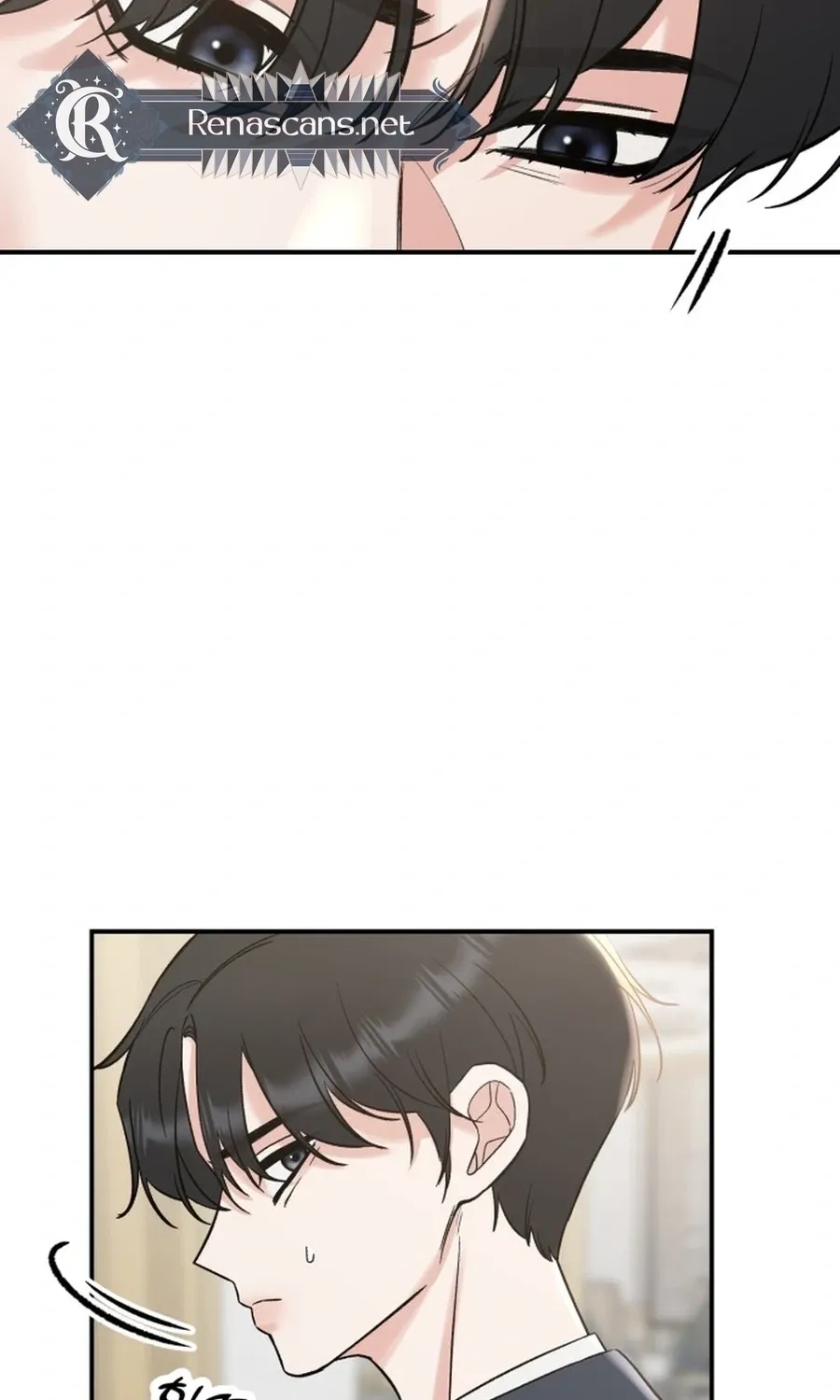 Shining Nananana Chapter 54 page 119 - 