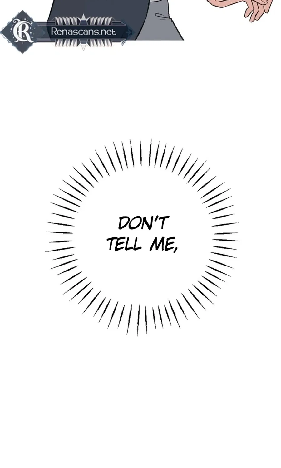 Shining Nananana Chapter 54 page 127 - 