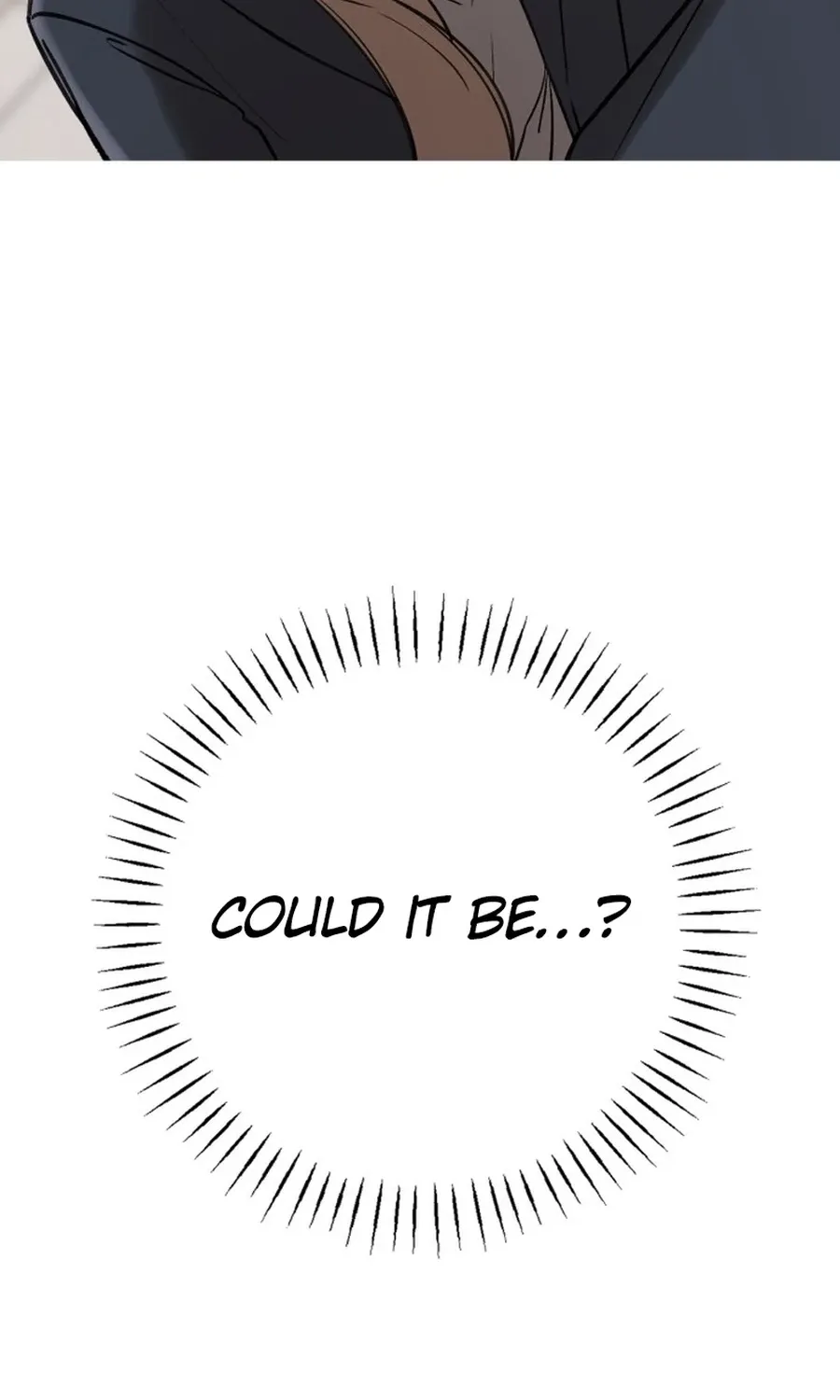 Shining Nananana Chapter 54 page 129 - 