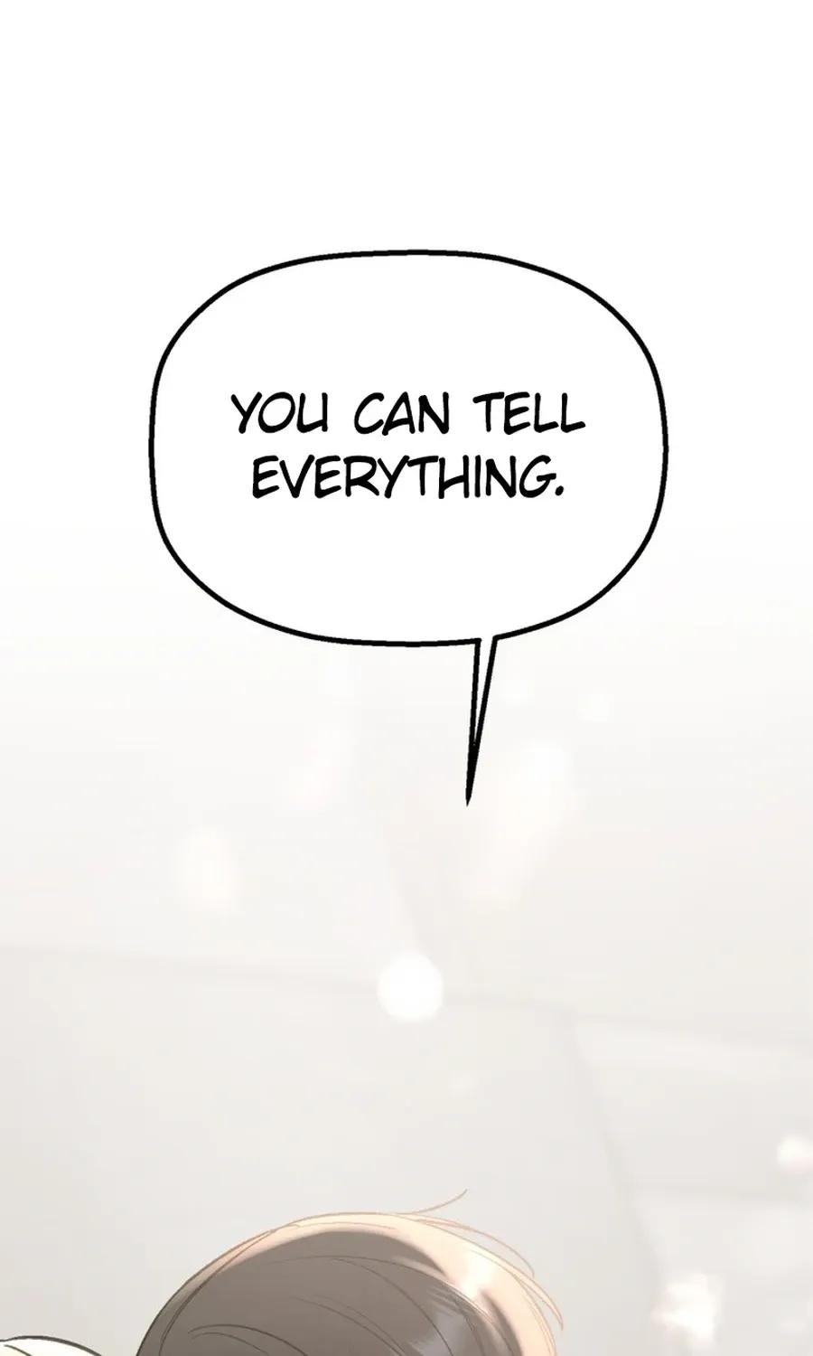 Shining Nananana Chapter 54 page 130 - 