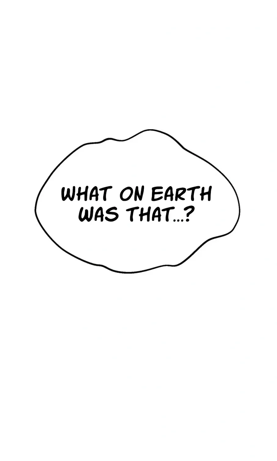 Shining Nananana Chapter 54 page 14 - 