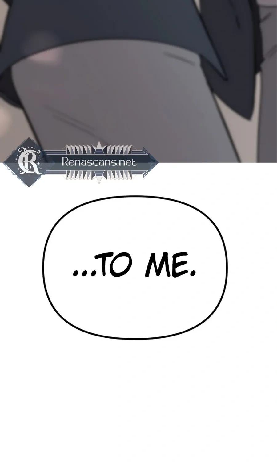Shining Nananana Chapter 54 page 132 - 