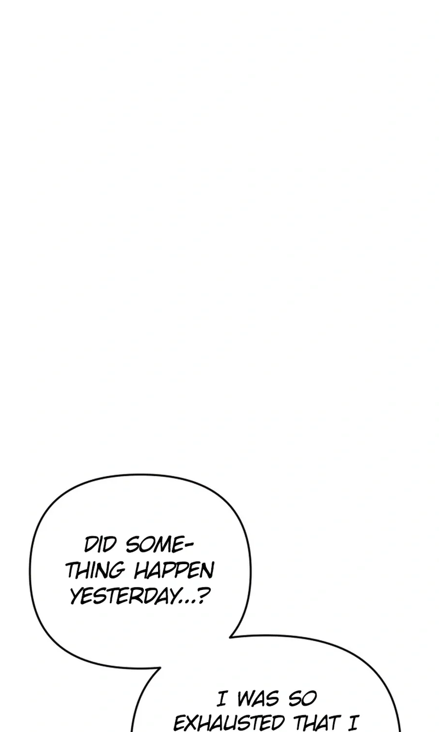 Shining Nananana Chapter 54 page 30 - 