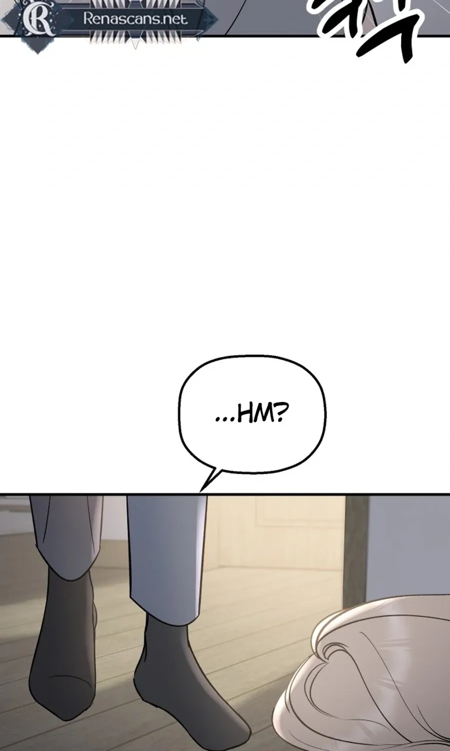 Shining Nananana Chapter 54 page 4 - 