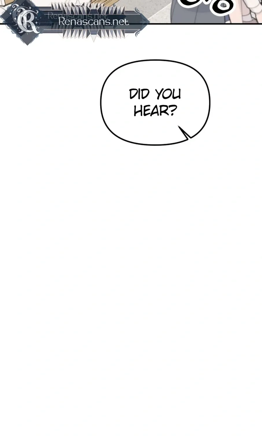 Shining Nananana Chapter 54 page 32 - 