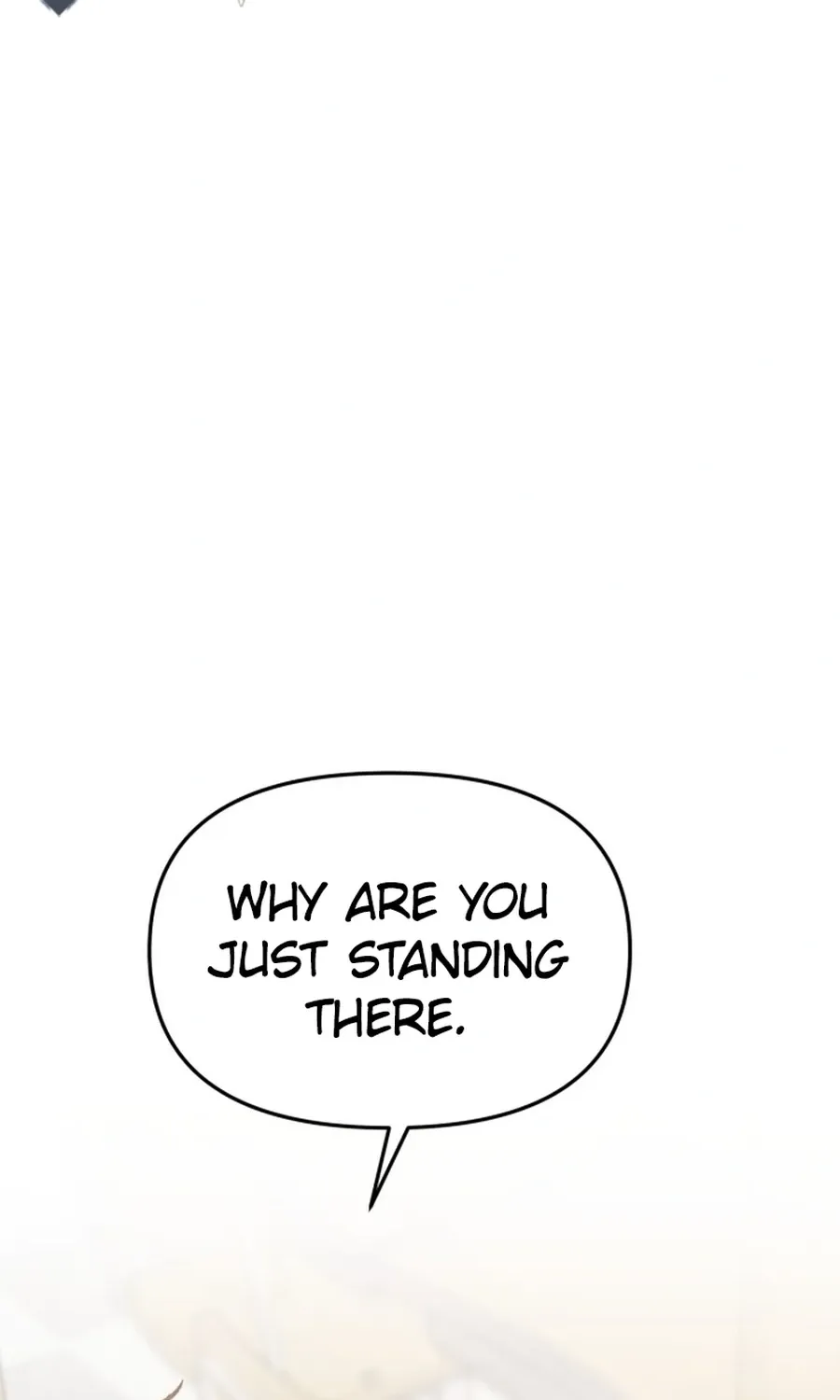 Shining Nananana Chapter 54 page 38 - 