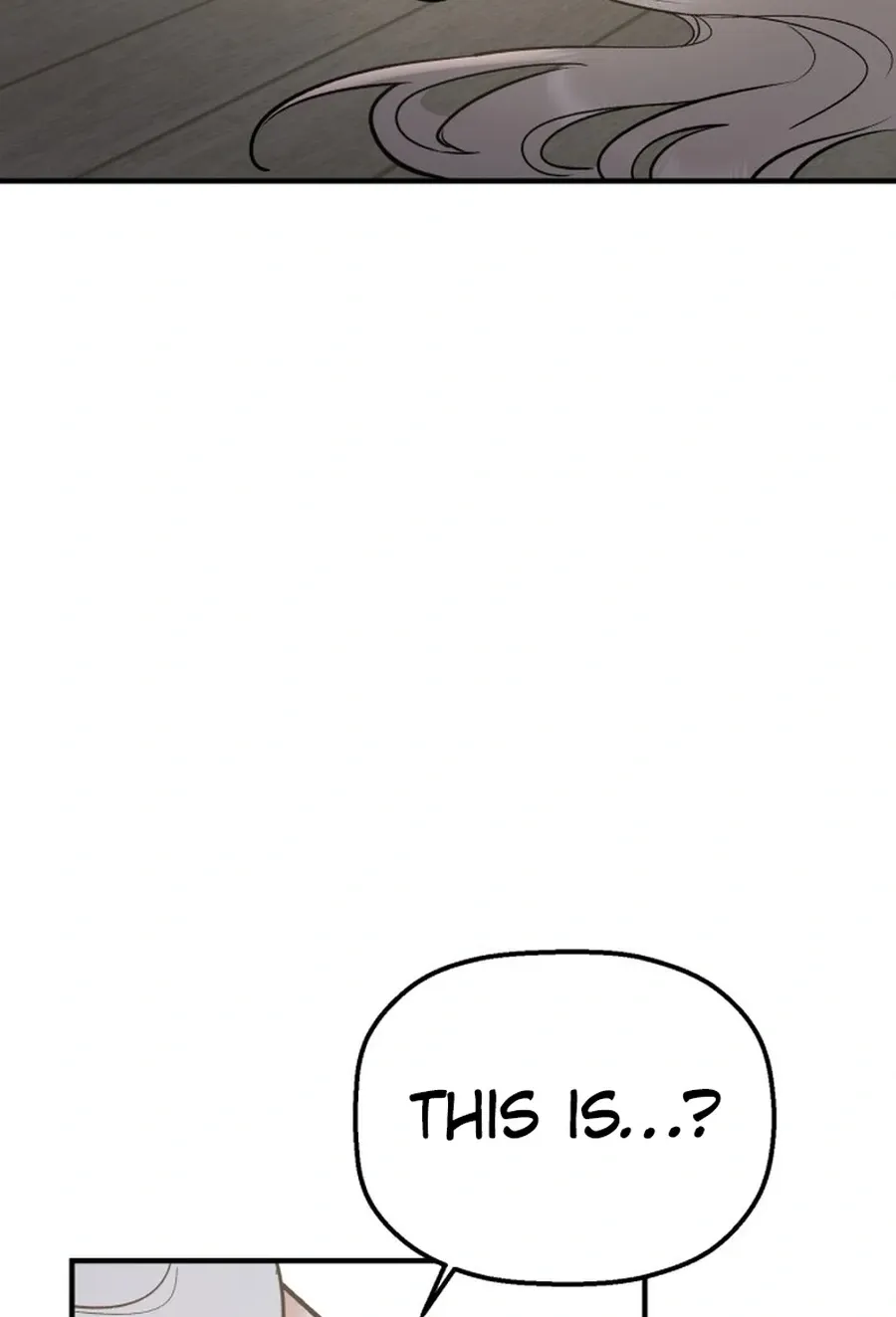 Shining Nananana Chapter 54 page 5 - 
