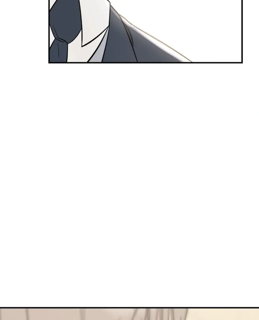 Shining Nananana Chapter 54 page 41 - 