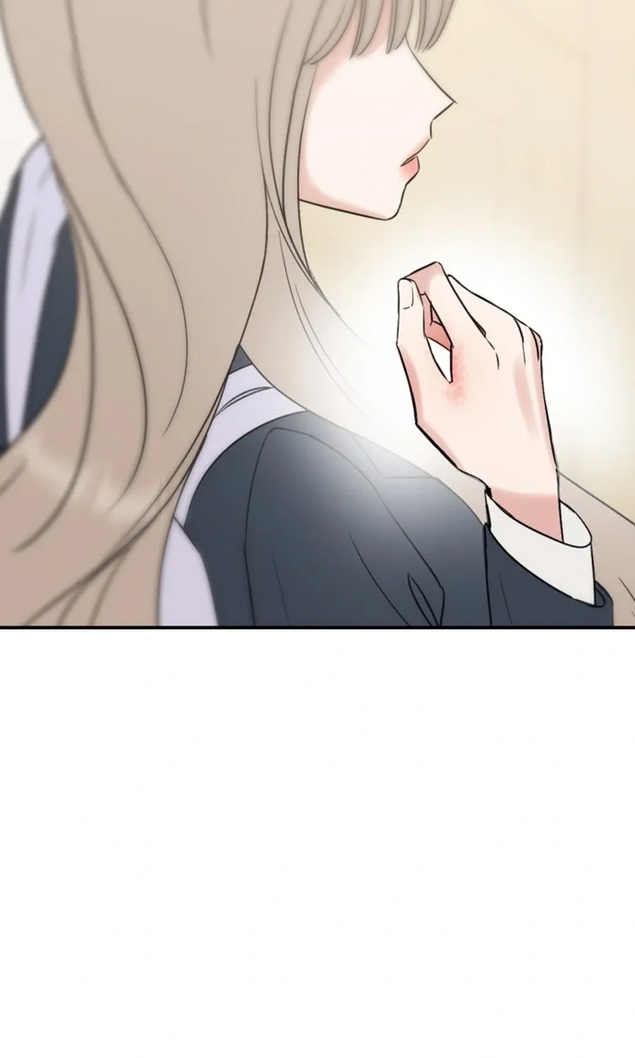 Shining Nananana Chapter 54 page 42 - 