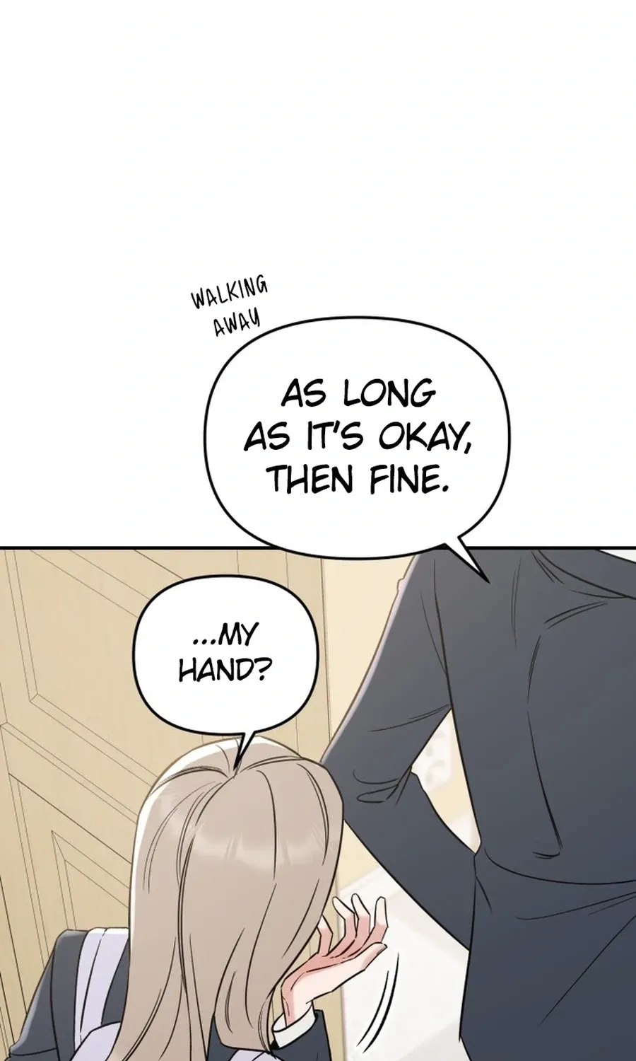 Shining Nananana Chapter 54 page 44 - 