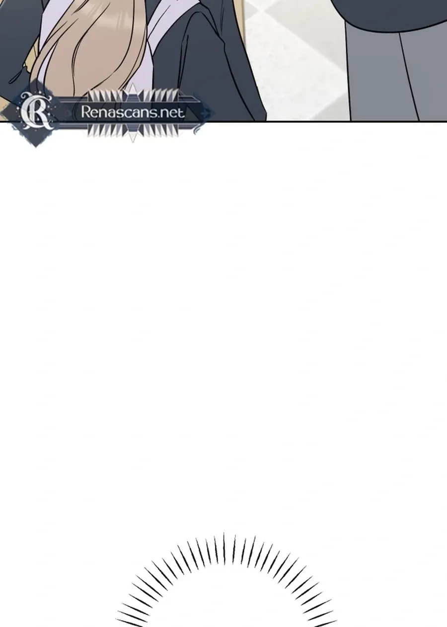 Shining Nananana Chapter 54 page 45 - 