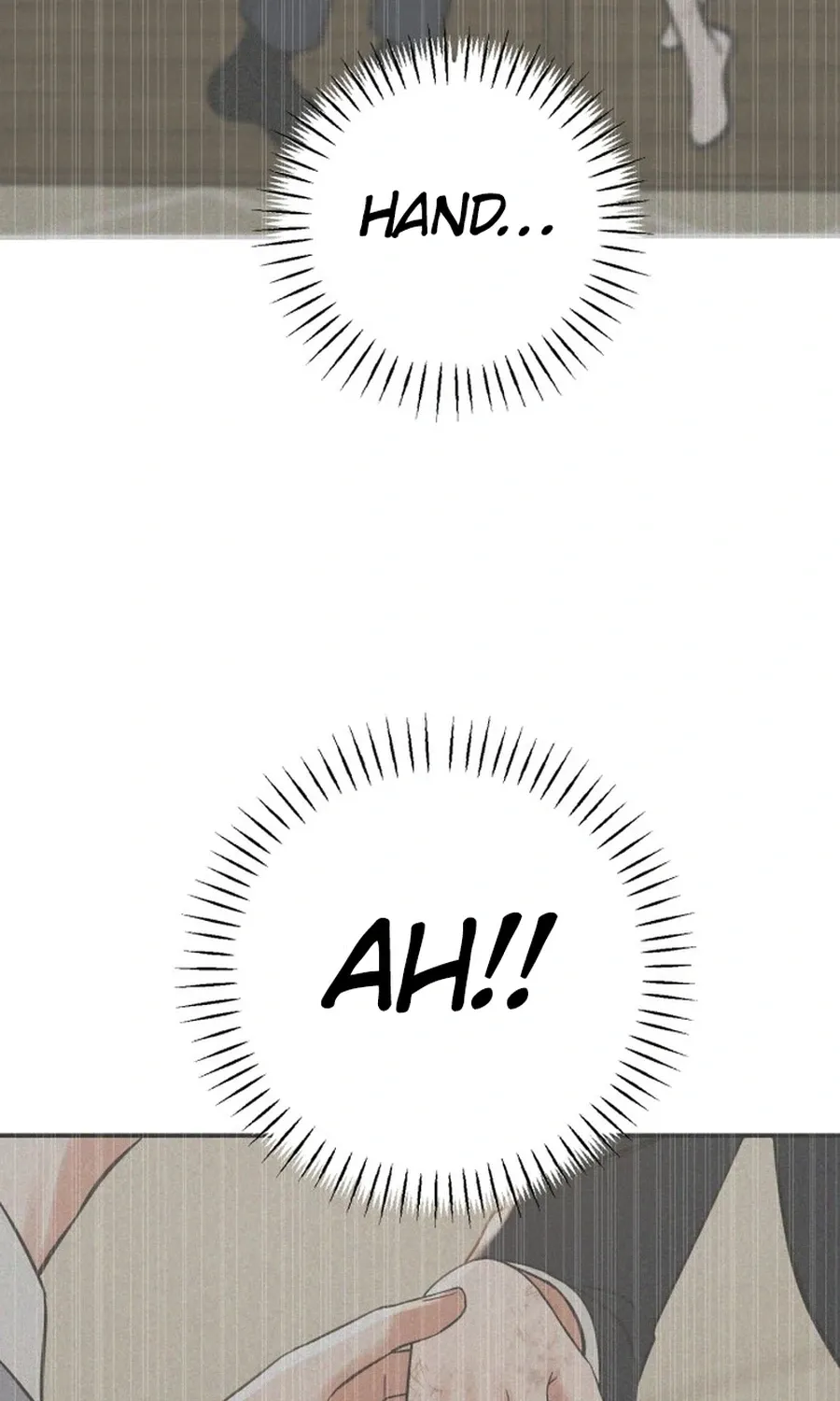 Shining Nananana Chapter 54 page 47 - 