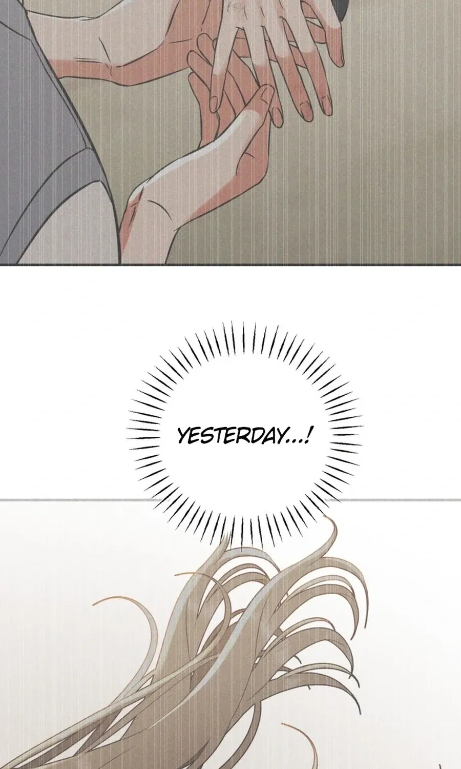 Shining Nananana Chapter 54 page 48 - 