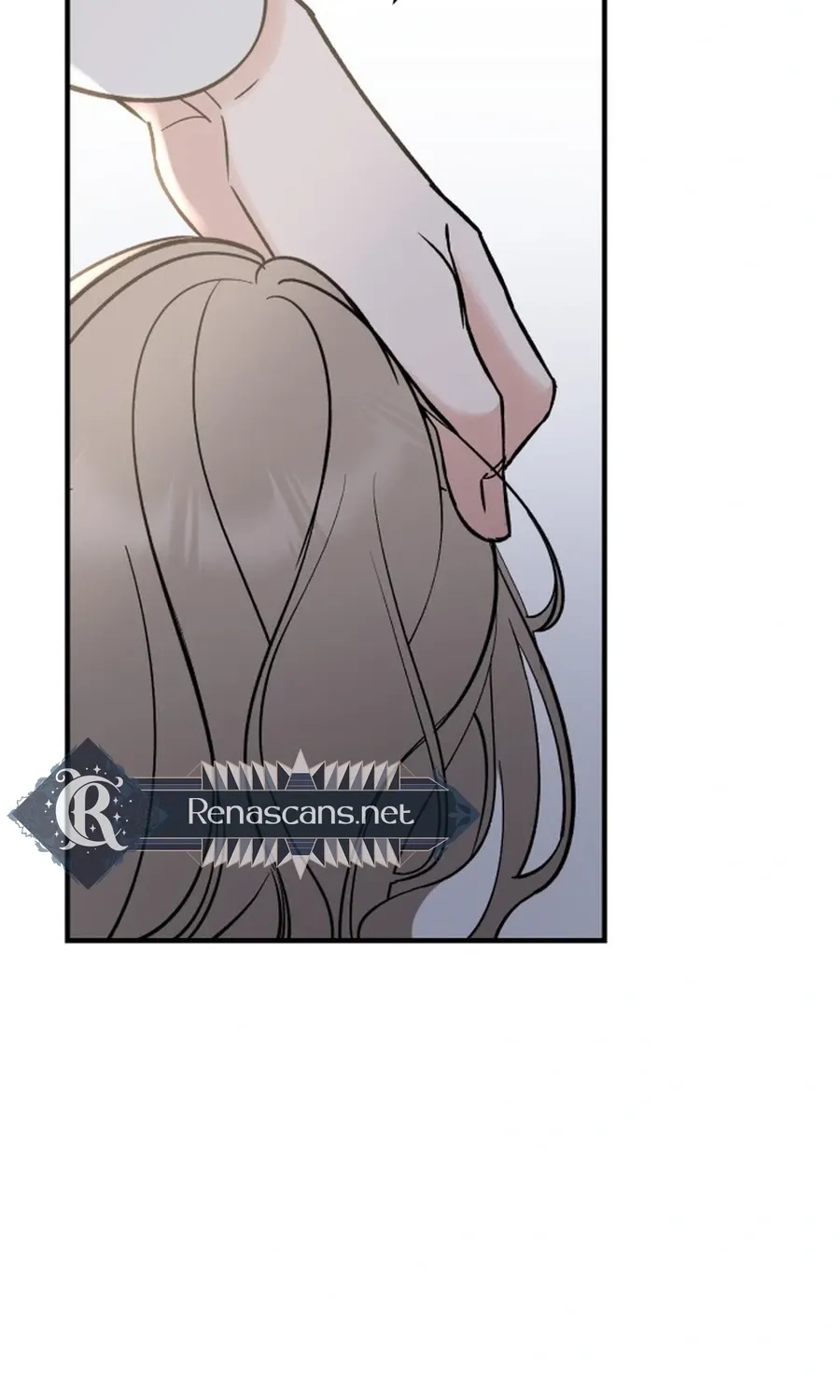 Shining Nananana Chapter 54 page 6 - 