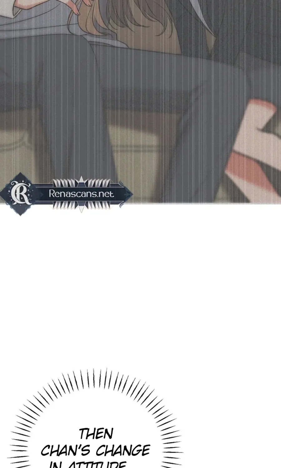 Shining Nananana Chapter 54 page 51 - 