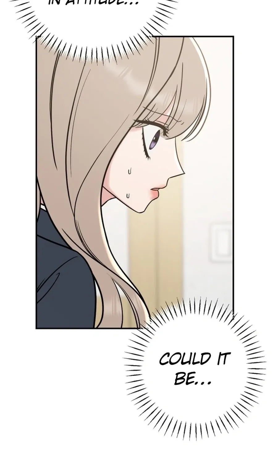 Shining Nananana Chapter 54 page 52 - 