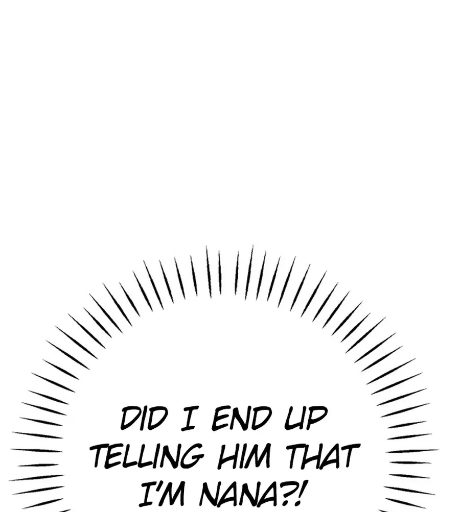 Shining Nananana Chapter 54 page 53 - 