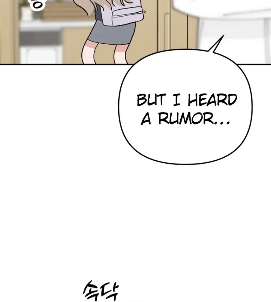 Shining Nananana Chapter 54 page 57 - 