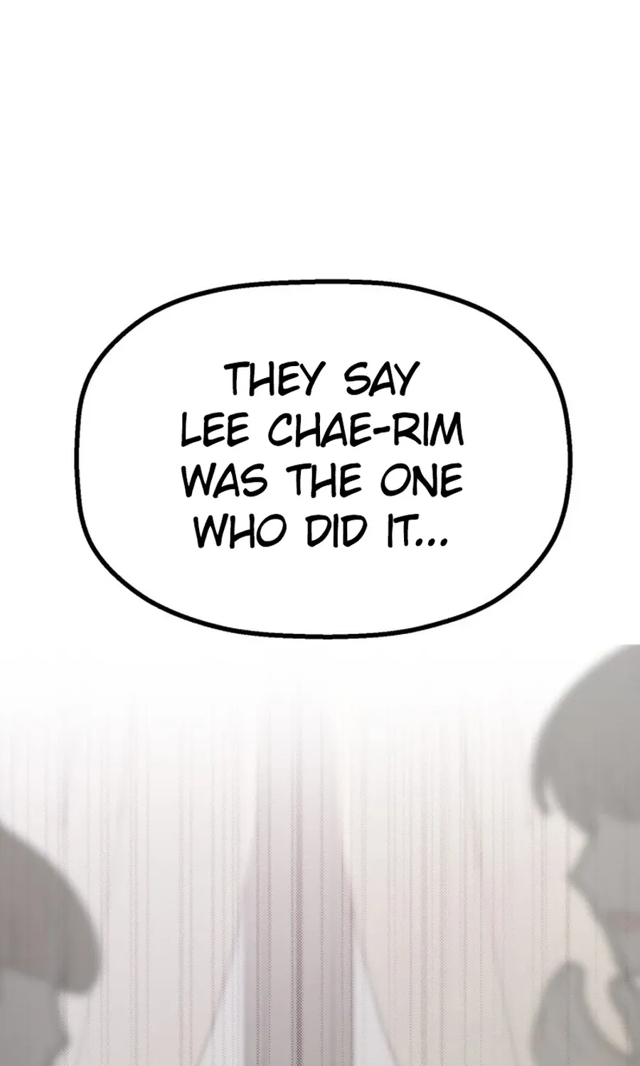 Shining Nananana Chapter 54 page 59 - 