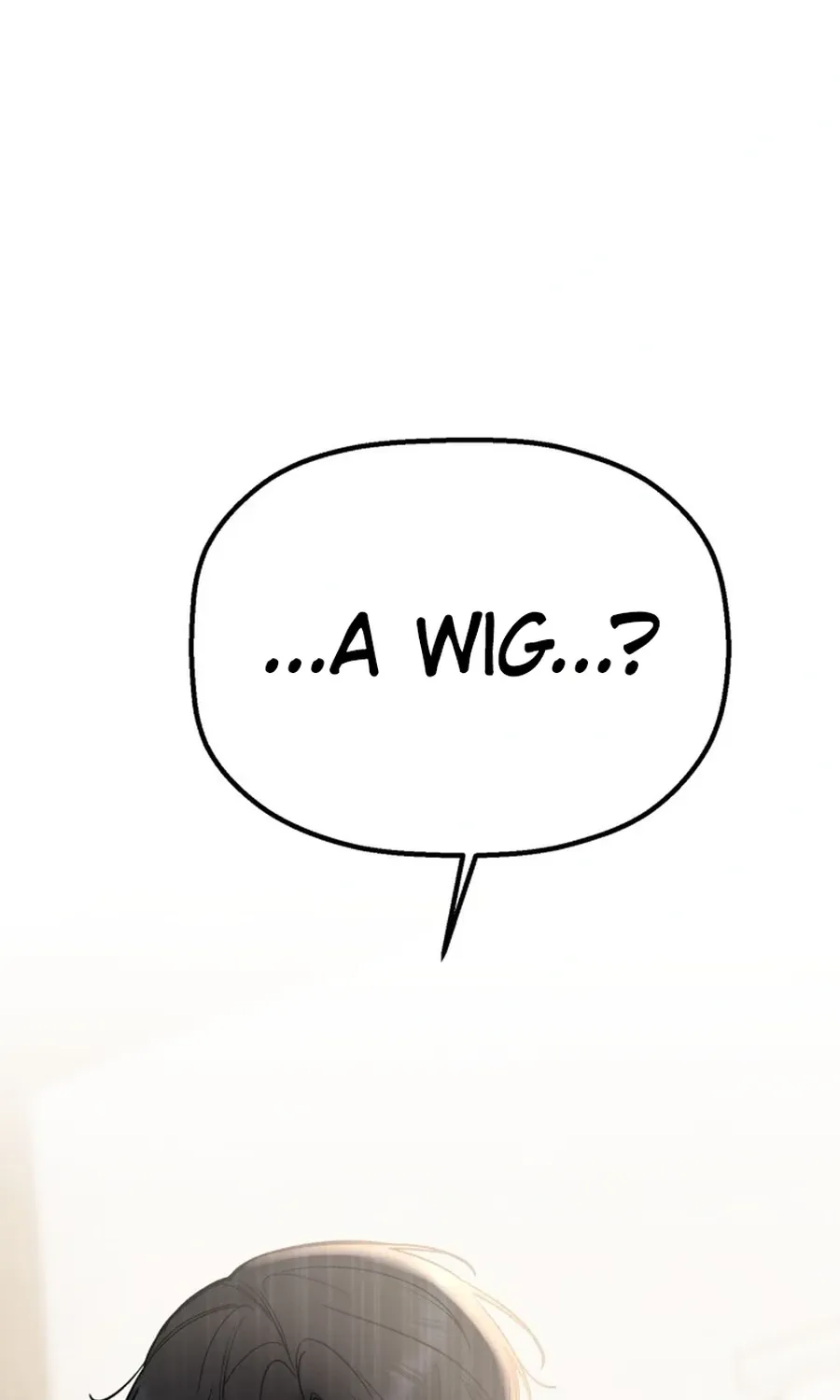 Shining Nananana Chapter 54 page 7 - 
