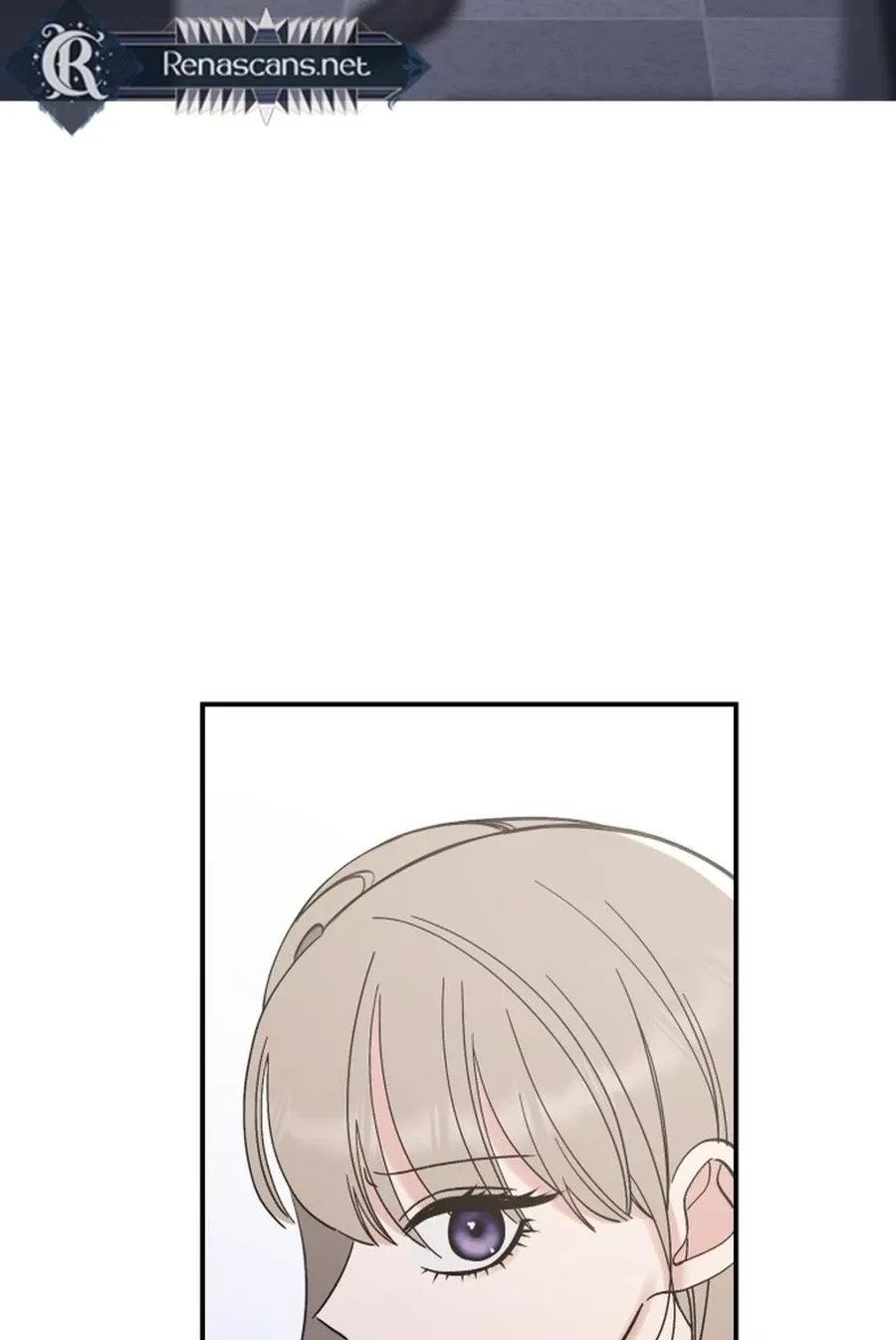 Shining Nananana Chapter 54 page 61 - 