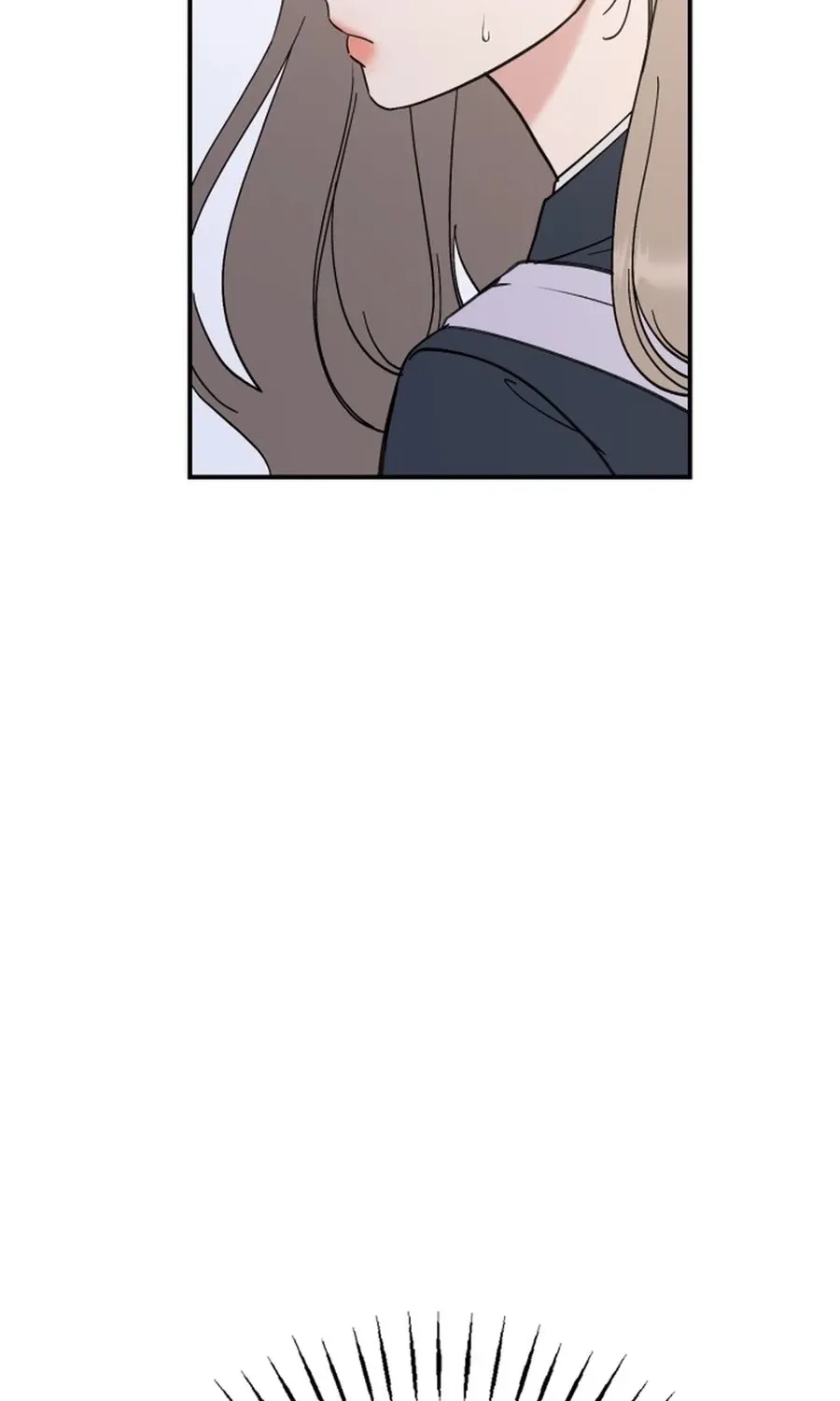 Shining Nananana Chapter 54 page 62 - 