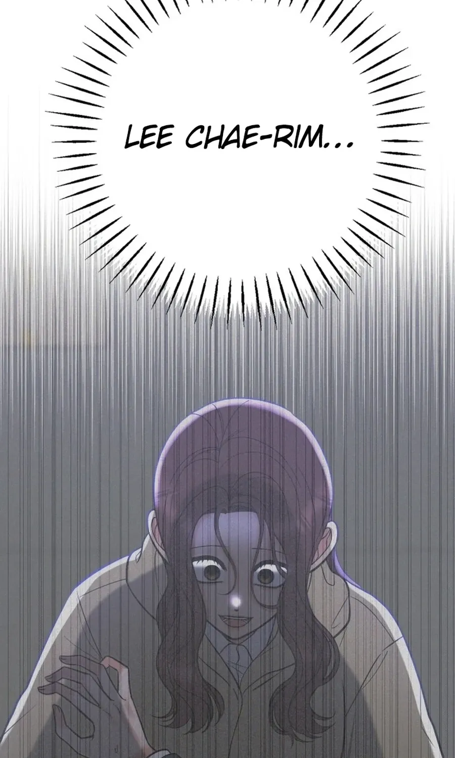 Shining Nananana Chapter 54 page 63 - 