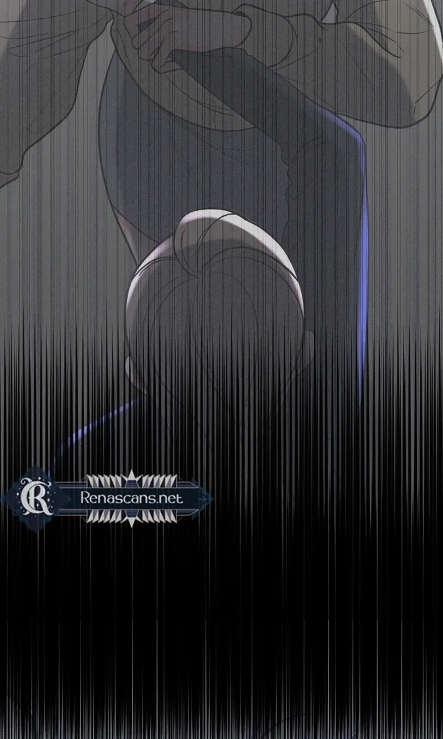 Shining Nananana Chapter 54 page 64 - 