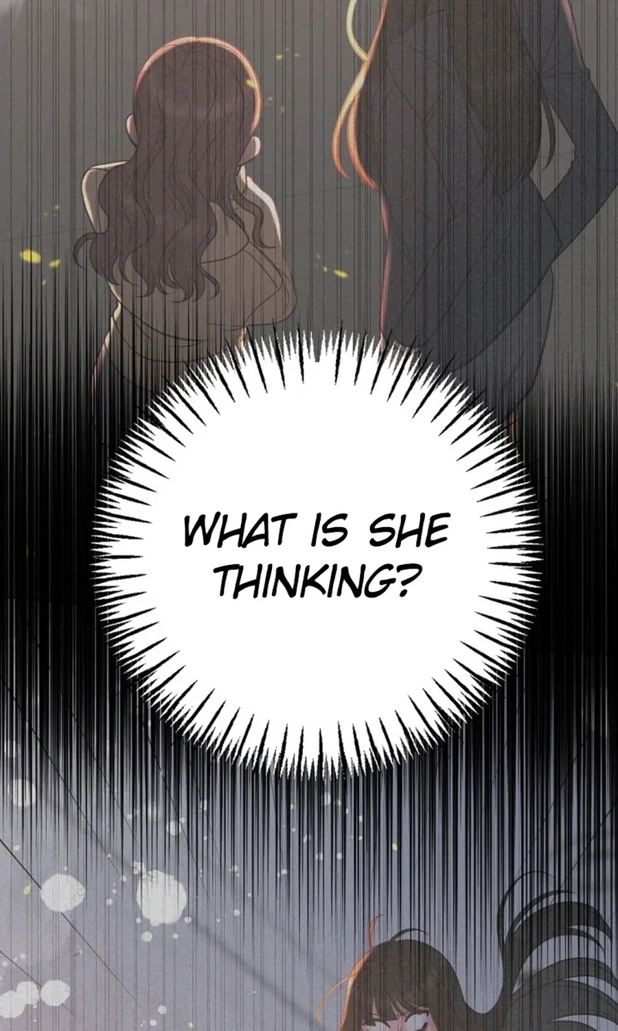 Shining Nananana Chapter 54 page 67 - 