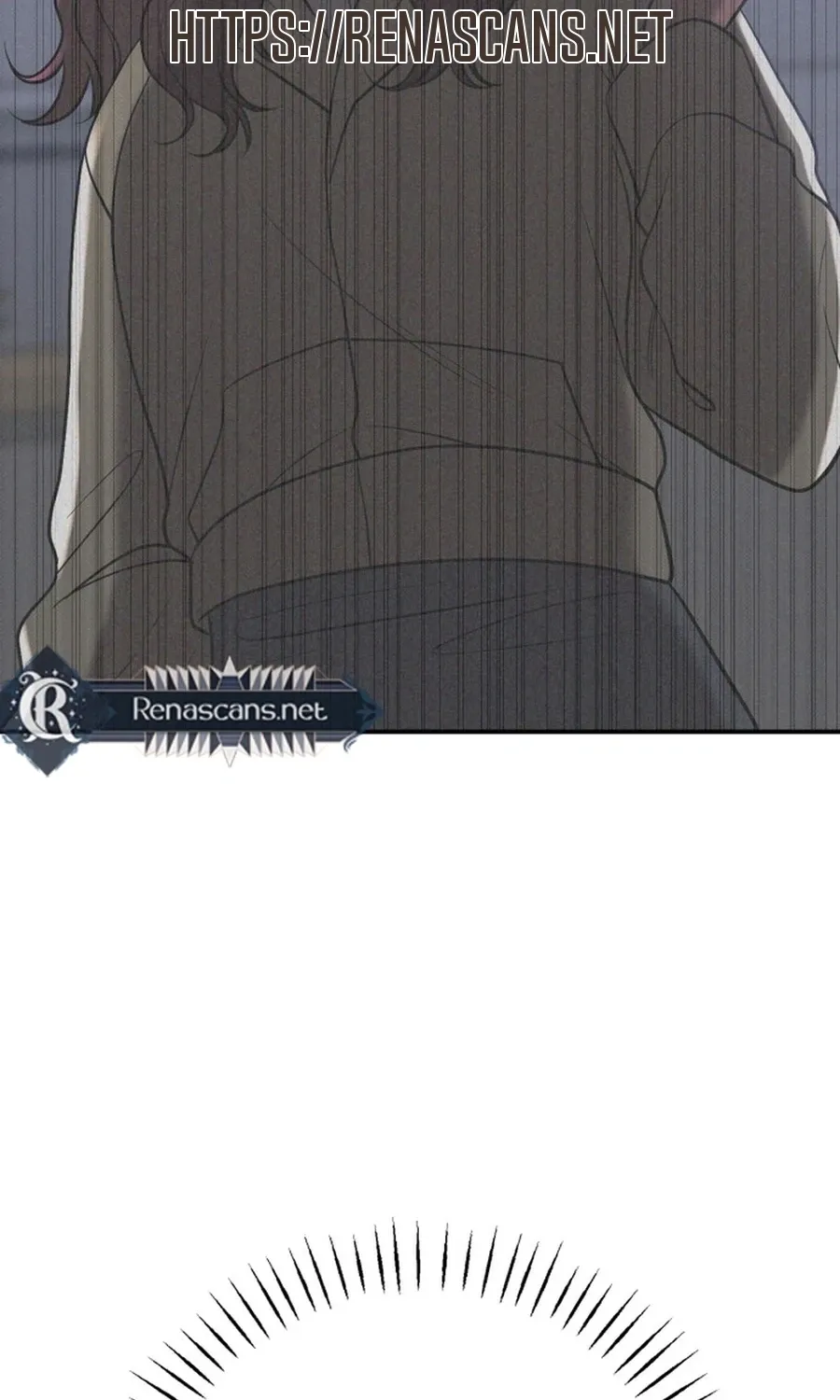 Shining Nananana Chapter 54 page 70 - 