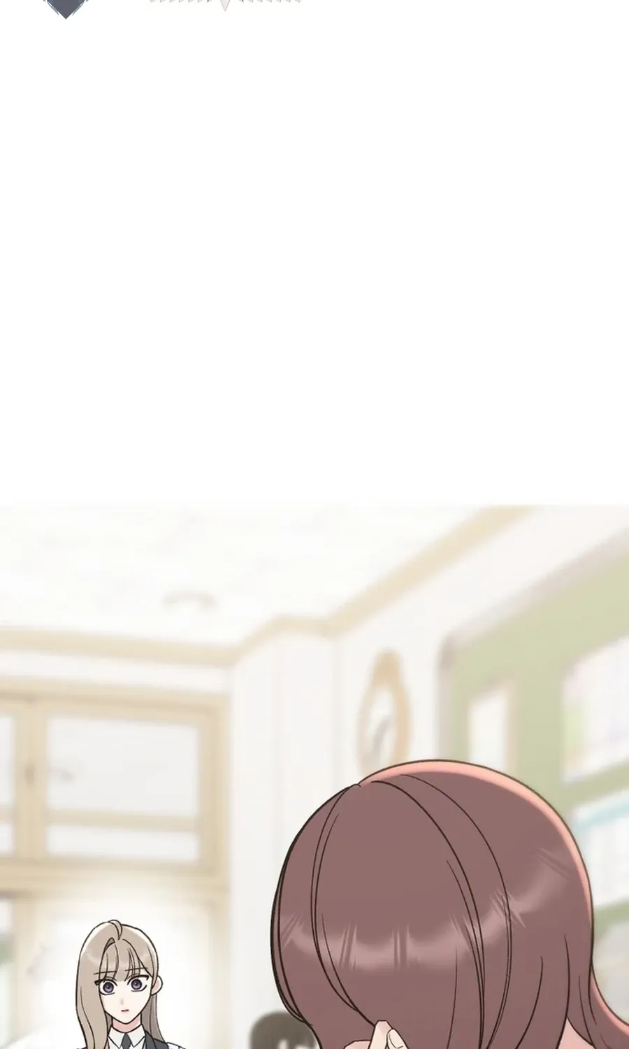 Shining Nananana Chapter 54 page 72 - 