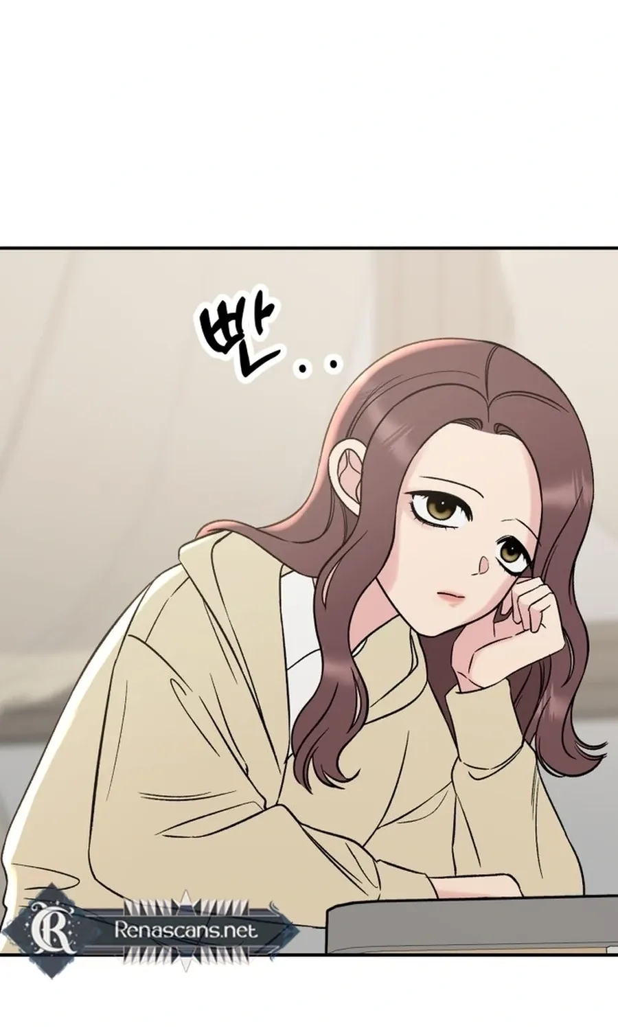 Shining Nananana Chapter 54 page 75 - 