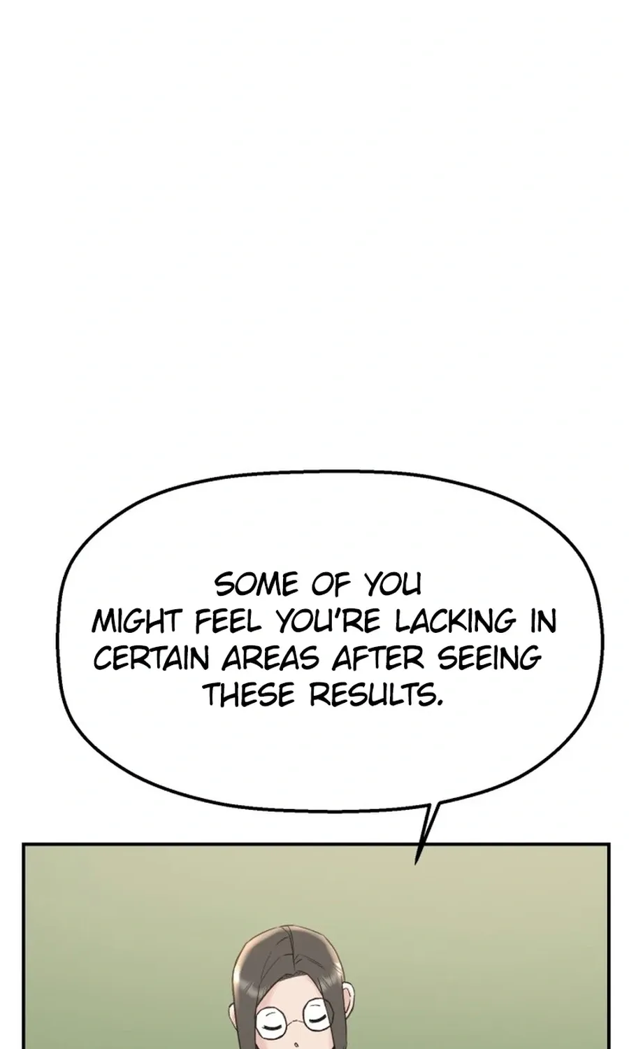 Shining Nananana Chapter 54 page 80 - 
