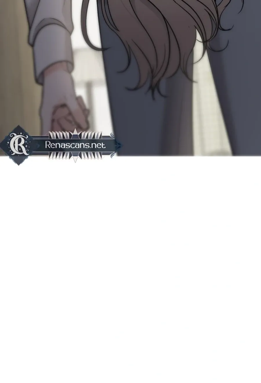 Shining Nananana Chapter 54 page 9 - 
