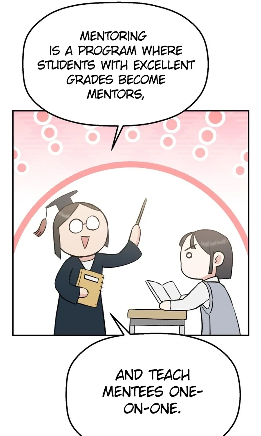 Shining Nananana Chapter 54 page 82 - 