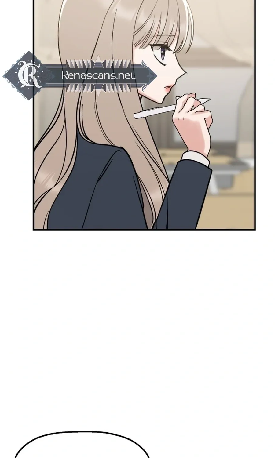 Shining Nananana Chapter 54 page 84 - 