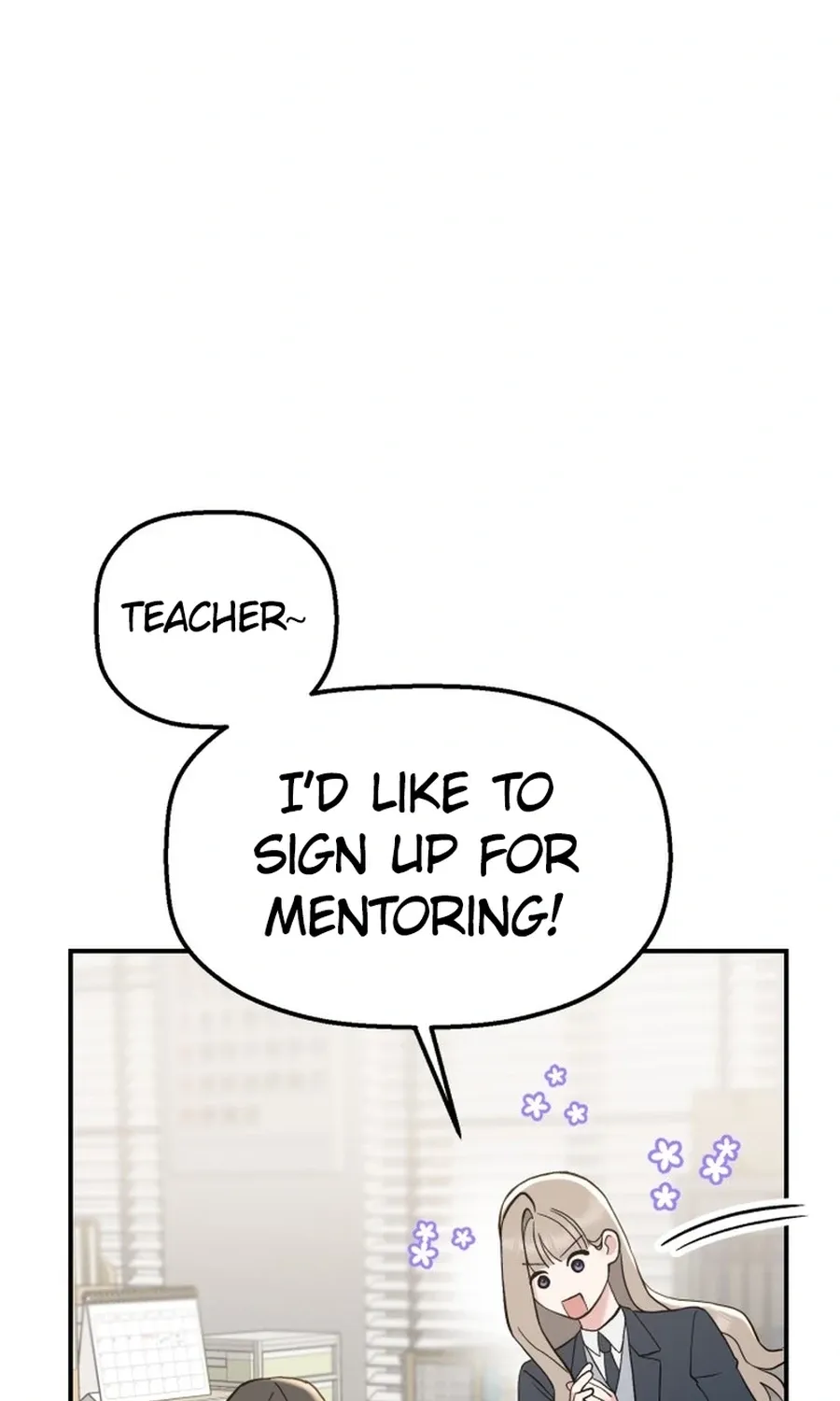 Shining Nananana Chapter 54 page 88 - 