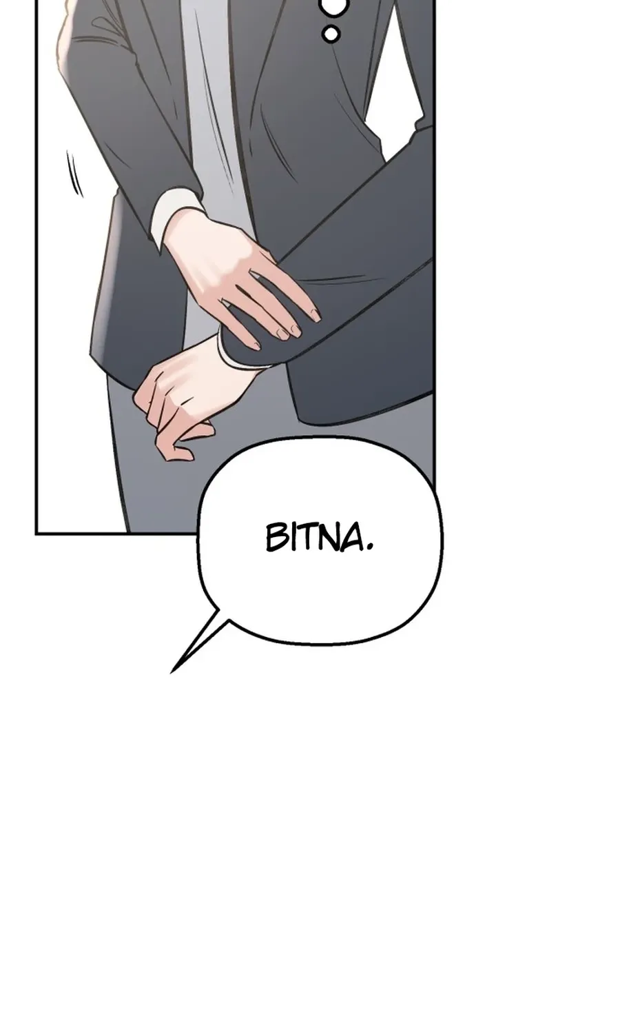 Shining Nananana Chapter 54 page 95 - 