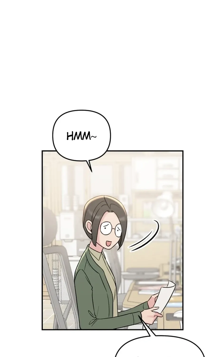 Shining Nananana Chapter 54 page 99 - 