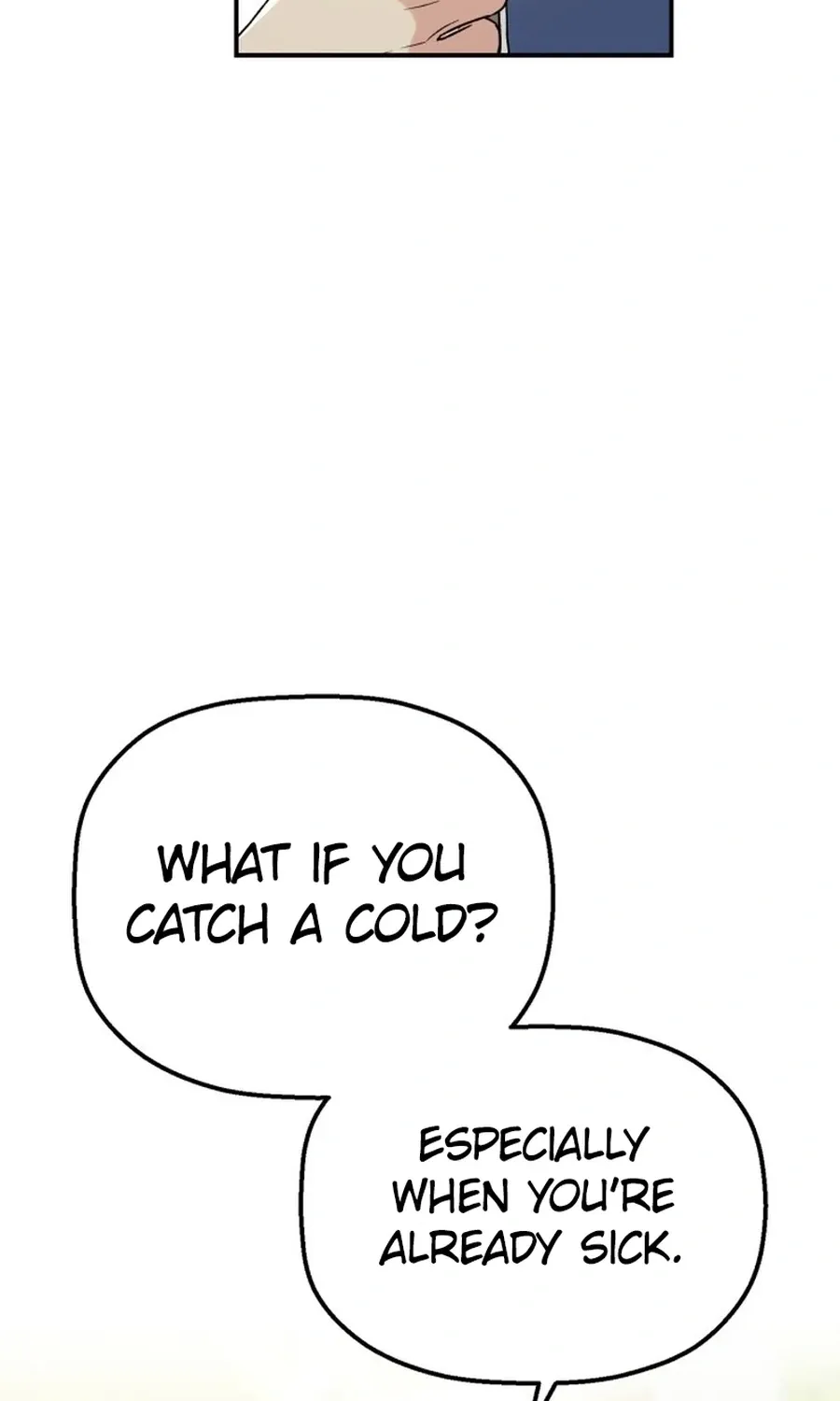 Shining Nananana Chapter 55 page 106 - 