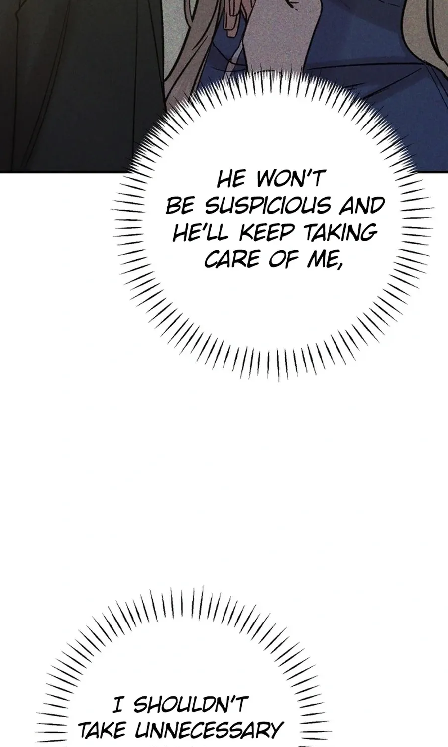 Shining Nananana Chapter 55 page 111 - 